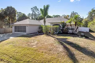 3707 Giblin Dr, North Port, FL 34286 - Photo 47