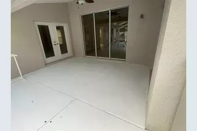 3707 Giblin Drive, North Port, FL 34286 - Photo 39