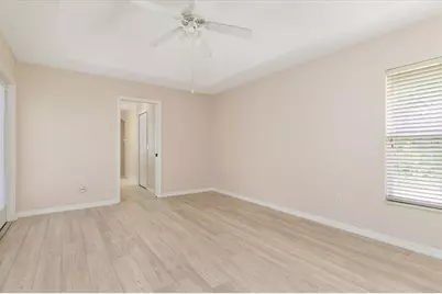 3707 Giblin Drive, North Port, FL 34286 - Photo 31