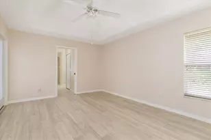 3707 Giblin Dr, North Port, FL 34286 - Photo 31