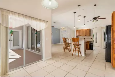 3707 Giblin Drive, North Port, FL 34286 - Photo 15