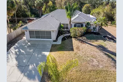 3707 Giblin Drive, North Port, FL 34286 - Photo 63