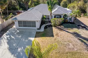 3707 Giblin Dr, North Port, FL 34286 - Photo 63