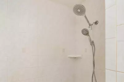 3707 Giblin Drive, North Port, FL 34286 - Photo 33