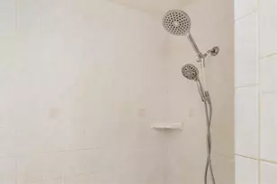 3707 Giblin Dr, North Port, FL 34286 - Photo 33