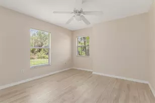 3707 Giblin Dr, North Port, FL 34286 - Photo 31