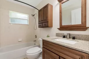 3707 Giblin Dr, North Port, FL 34286 - Photo 33