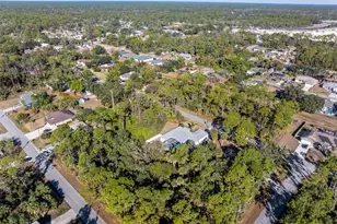 3707 Giblin Dr, North Port, FL 34286 - Photo 51