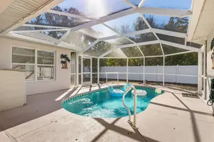 3707 Giblin Dr, North Port, FL 34286 - Photo 41