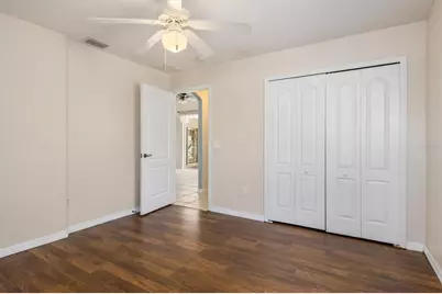 3707 Giblin Drive, North Port, FL 34286 - Photo 35