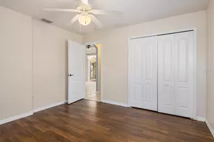 3707 Giblin Dr, North Port, FL 34286 - Photo 35