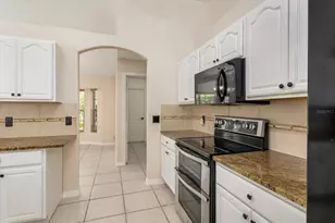 3707 Giblin Dr, North Port, FL 34286 - Photo 17
