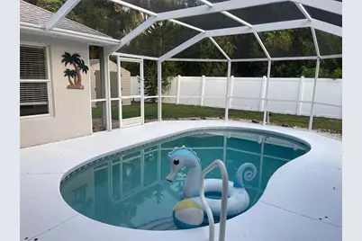 3707 Giblin Drive, North Port, FL 34286 - Photo 3