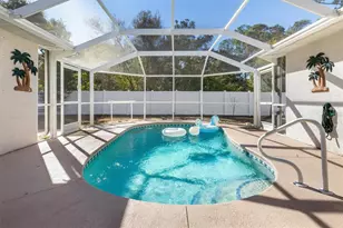 3707 Giblin Dr, North Port, FL 34286 - Photo 3