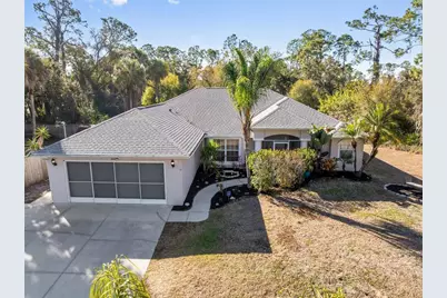 3707 Giblin Drive, North Port, FL 34286 - Photo 55