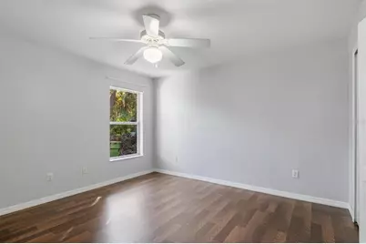 3707 Giblin Drive, North Port, FL 34286 - Photo 39