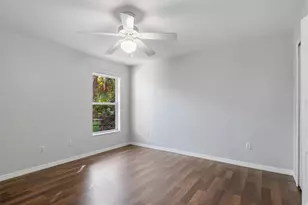 3707 Giblin Dr, North Port, FL 34286 - Photo 39