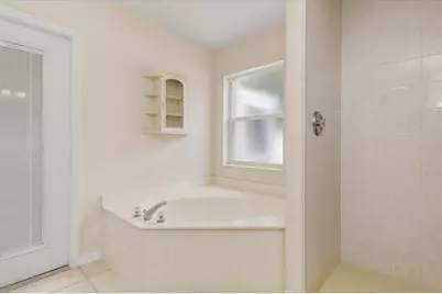 3707 Giblin Drive, North Port, FL 34286 - Photo 25