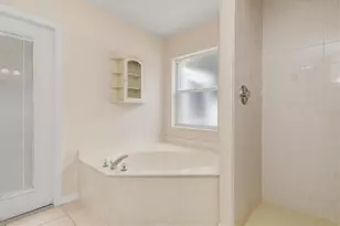 3707 Giblin Dr, North Port, FL 34286 - Photo 25