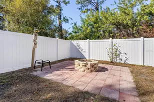 3707 Giblin Dr, North Port, FL 34286 - Photo 45