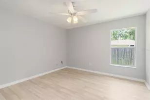 3707 Giblin Dr, North Port, FL 34286 - Photo 27