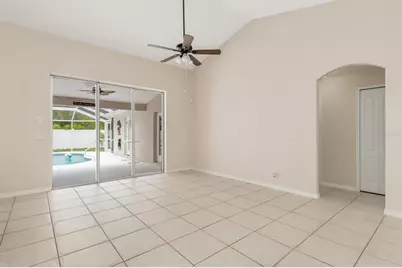 3707 Giblin Drive, North Port, FL 34286 - Photo 11