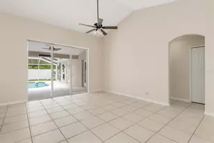 3707 Giblin Dr, North Port, FL 34286 - Photo 11