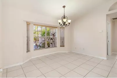 3707 Giblin Drive, North Port, FL 34286 - Photo 21