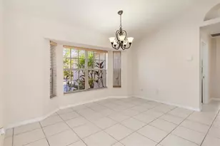 3707 Giblin Dr, North Port, FL 34286 - Photo 21