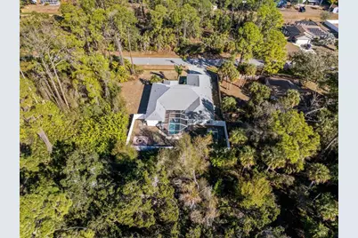 3707 Giblin Drive, North Port, FL 34286 - Photo 53