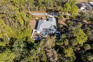 3707 Giblin Dr, North Port, FL 34286 - Photo 53