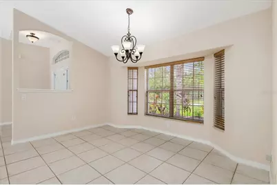 3707 Giblin Drive, North Port, FL 34286 - Photo 13