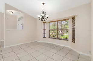 3707 Giblin Dr, North Port, FL 34286 - Photo 13