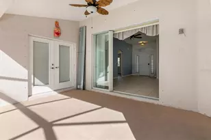 3707 Giblin Dr, North Port, FL 34286 - Photo 45