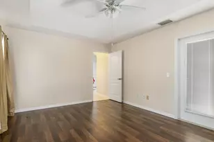 3707 Giblin Dr, North Port, FL 34286 - Photo 29