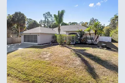 3707 Giblin Drive, North Port, FL 34286 - Photo 53