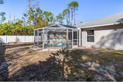 3707 Giblin Drive, North Port, FL 34286 - Photo 47