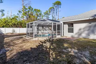 3707 Giblin Dr, North Port, FL 34286 - Photo 47