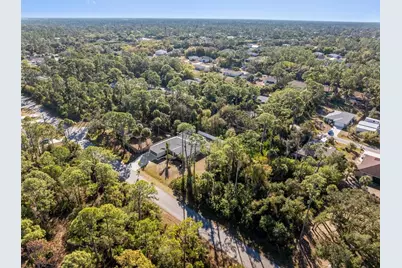 3707 Giblin Drive, North Port, FL 34286 - Photo 61