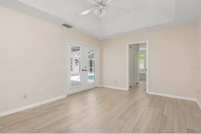 3707 Giblin Drive, North Port, FL 34286 - Photo 35