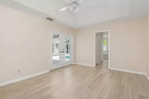 3707 Giblin Dr, North Port, FL 34286 - Photo 35