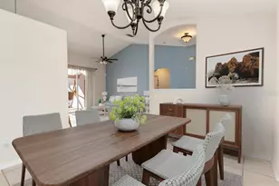 3707 Giblin Dr, North Port, FL 34286 - Photo 19