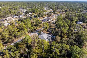 3707 Giblin Dr, North Port, FL 34286 - Photo 55