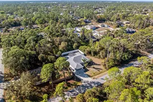 3707 Giblin Dr, North Port, FL 34286 - Photo 51