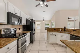 3707 Giblin Dr, North Port, FL 34286 - Photo 15