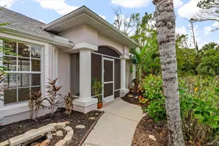 3707 Giblin Dr, North Port, FL 34286 - Photo 59