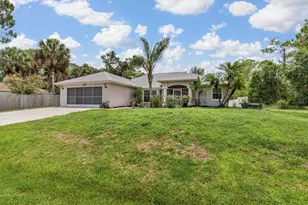 3707 Giblin Dr, North Port, FL 34286 - Photo 61