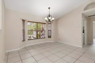 3707 Giblin Dr, North Port, FL 34286 - Photo 13