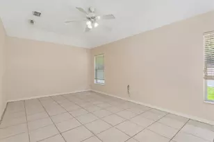 3707 Giblin Dr, North Port, FL 34286 - Photo 21
