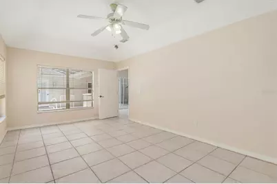 3707 Giblin Drive, North Port, FL 34286 - Photo 21